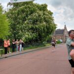 Parodialoop 2026 (41)