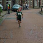 Parodialoop 2026 (45)