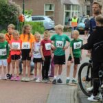 Parodialoop 2026 (53)
