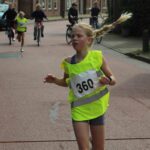 Parodialoop 2026 (55)