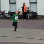 Parodialoop 2026 (56)