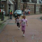 Parodialoop 2026 (57)