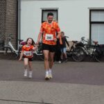 Parodialoop 2026 (60)