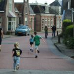 Parodialoop 2026 (64)
