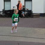 Parodialoop 2026 (69)