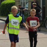 Parodialoop 2026 (77)