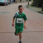 Parodialoop 2026 (80)