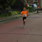 Parodialoop 2026 (84)