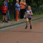 Parodialoop 2026 (87)