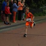 Parodialoop 2026 (90)