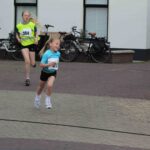 Parodialoop 2026 (92)