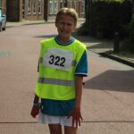 Parodialoop 2026 (93)