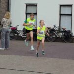 Parodialoop 2026 (96)
