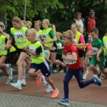 Parodialoop 2026 (98)