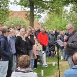 foto Henk