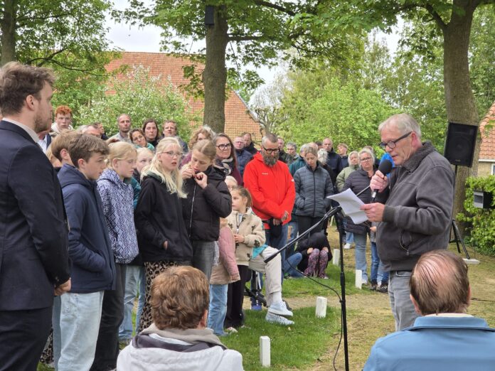 foto Henk